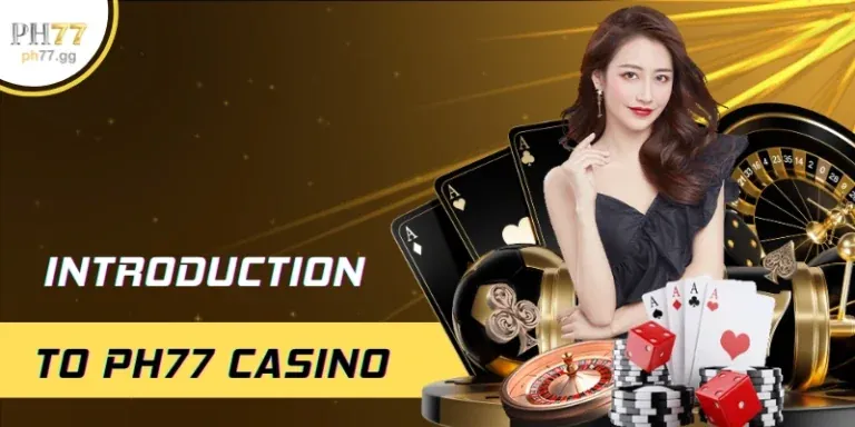 Trải nghiệm casino trực tuyến ta28 win
