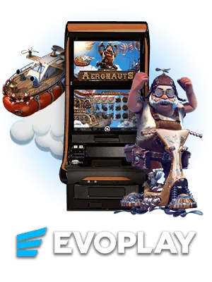 Đa dạng sản phẩm cá cược ta28 win