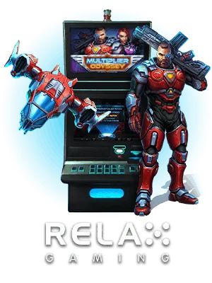 Giới hạn cược và thua lỗ