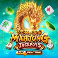 Kho game nổ hũ đa dạng với jackpot lớn tại ta28 win