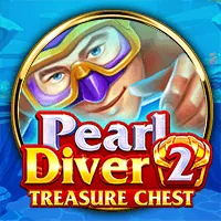 Biểu tượng bảo vệ dữ liệu và lá chắn kỹ thuật số