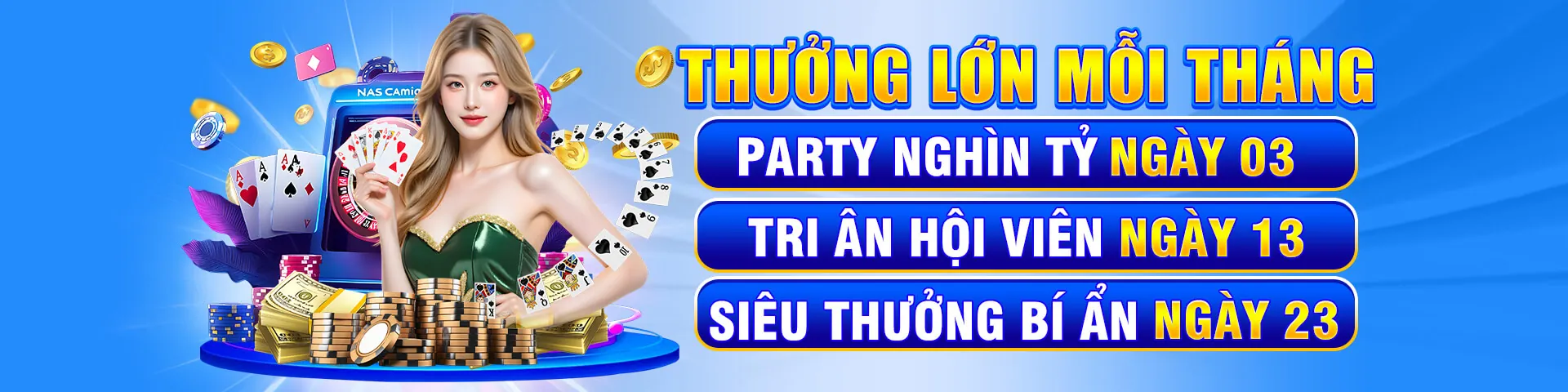 Sòng bạc ta28 win trực tuyến với người chia bài trực tiếp