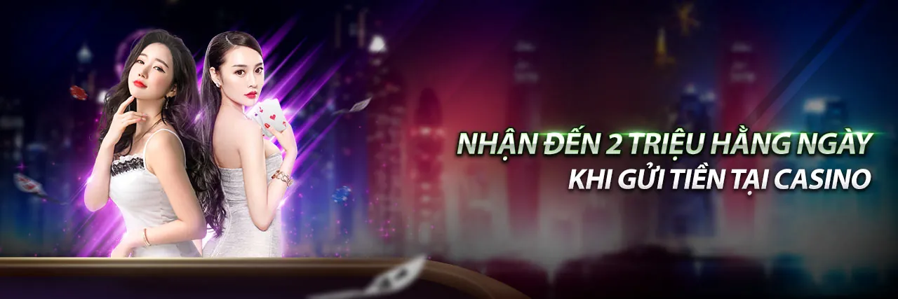 Tin tức ta28 win mới nhất về cá cược thể thao và casino trực tuyến