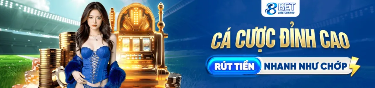 Nổ Hũ TA28 Win 2026 - Kho game slot đa dạng