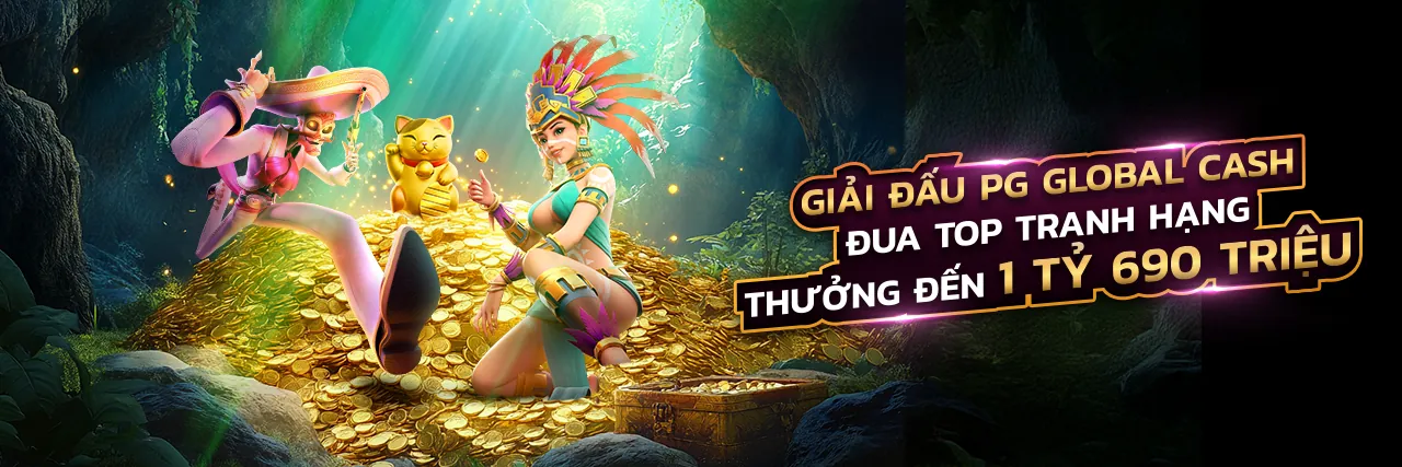 Thế giới bắn cá ta28 win sống động