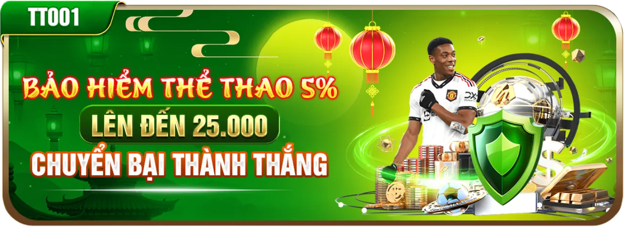 Hỗ trợ từ đội ngũ ta28 win