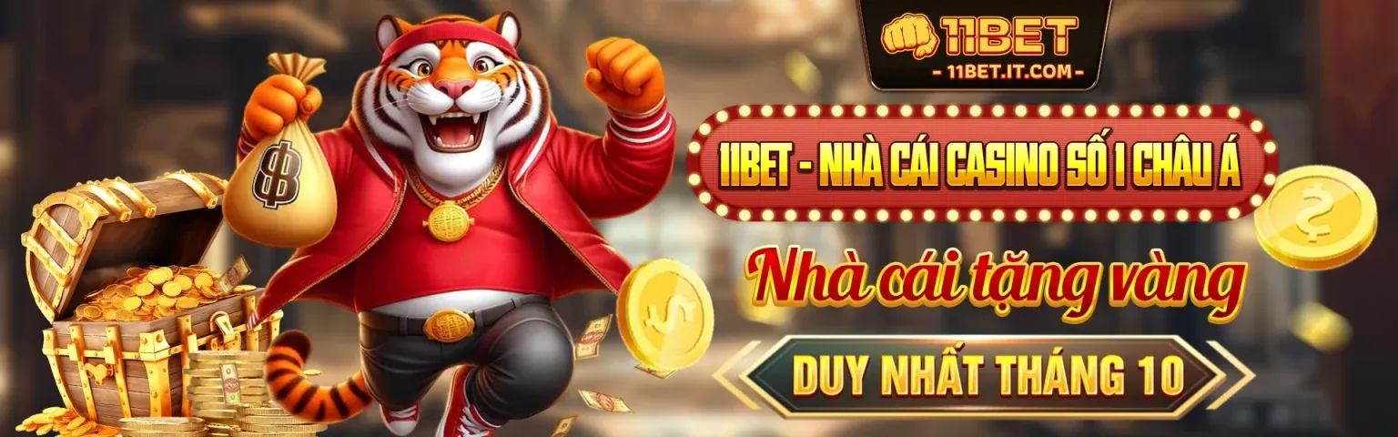 Hình ảnh minh họa cá cược có trách nhiệm tại ta28 win