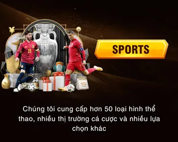 Các loại trò chơi và cá cược ta28 win