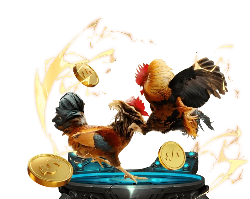 Chương trình VIP TA28 WIN với ưu đãi độc quyền