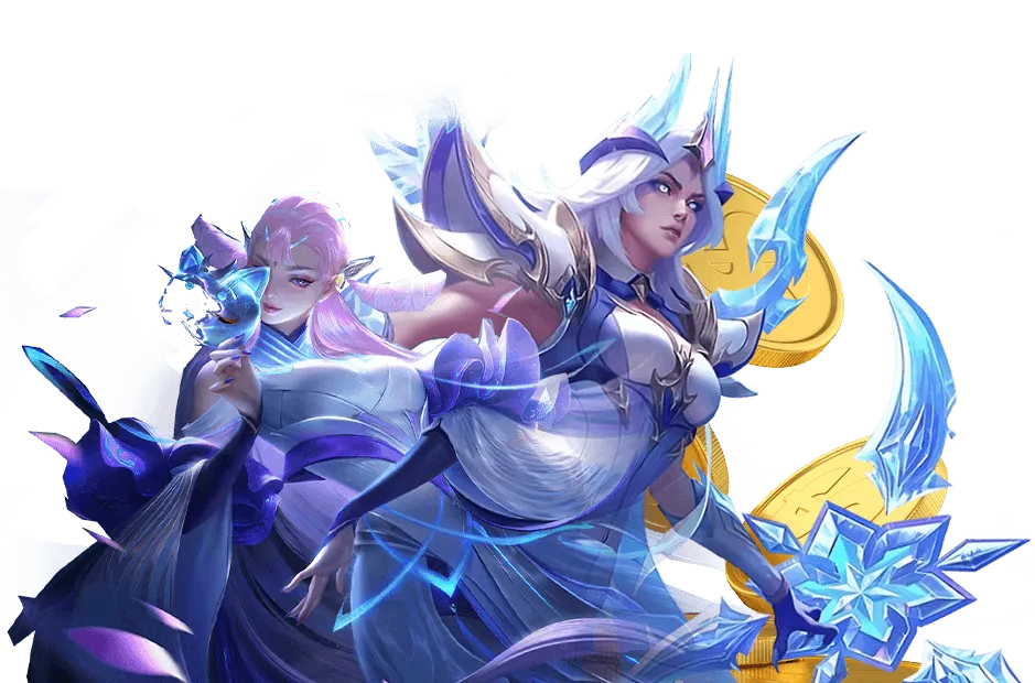 Nền tảng bảo mật của ta28 win