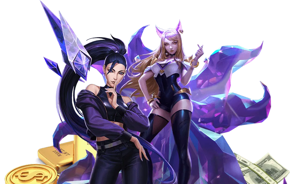 Quy trình đăng ký tài khoản ta28 win