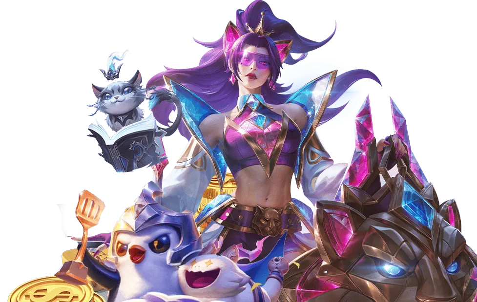 Cá cược eSports tại ta28 win