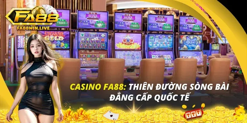 Các phương thức gửi tiền ta28 win