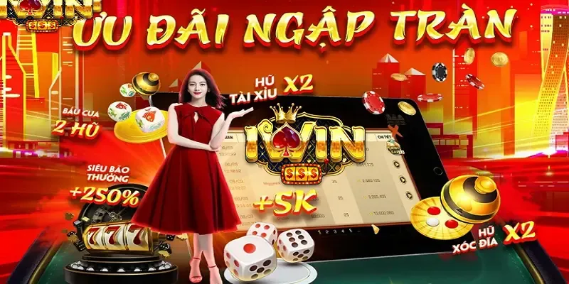 Game Slot Video TA28 Win